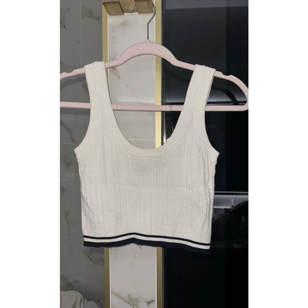 Bershka New Shirt